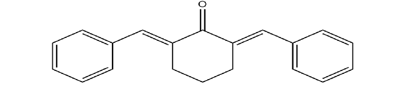 ciclohexanona