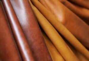 uso del acido formico en telas