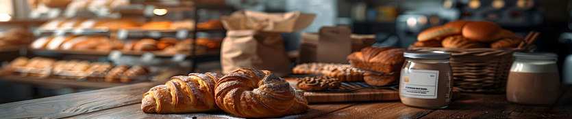 Pirofosfato en alimentos