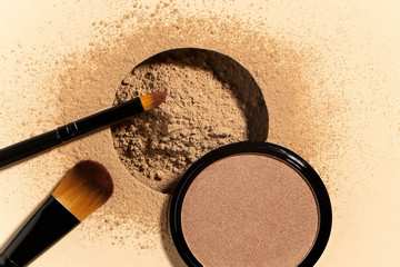 Aplicaciones de la maltodextrina en cosmética