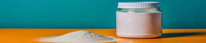 ácido málico en alimentos y cosméticos
