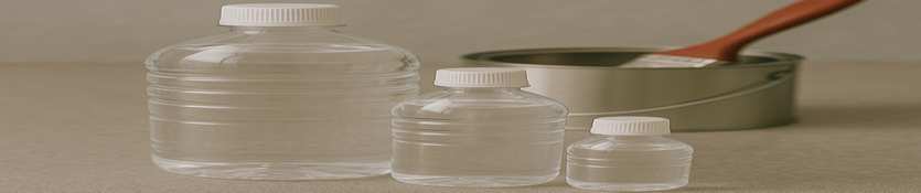 Diferencias entre el aguarrás y el thinner