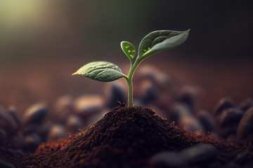 Beneficios de los commodities