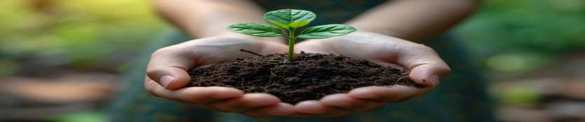 fertilizantes commodities en el mercado agrícola