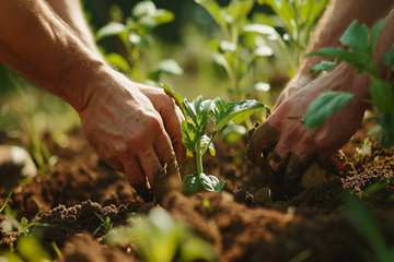 fertilizantes commodities en la agricultura