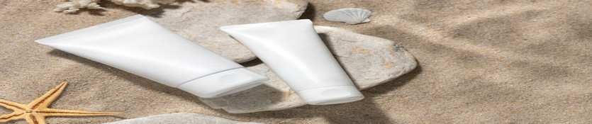 óxido de zinc en protectores solares