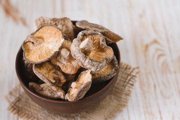 potenciadores de sabor naturales