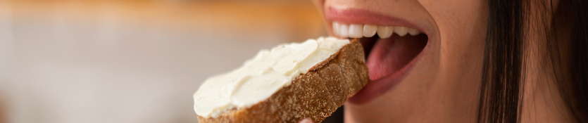 Qué son los potenciadores de sabor