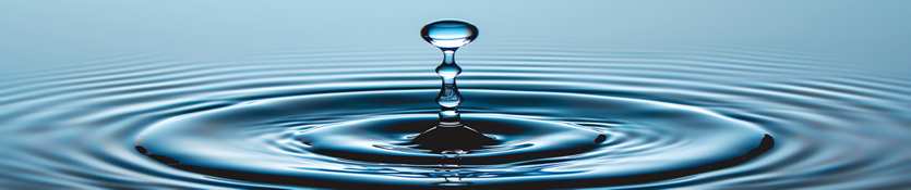 tricloro granular en tratamiento de agua
