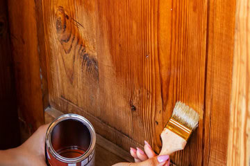 Ventajas del uso correcto de solventes