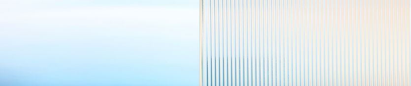 bifluoruro de amonio en vidrio esmerilado