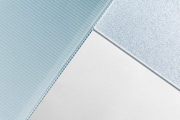 bifluoruro de amonio