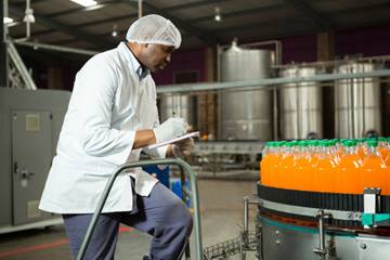 Ácido glicólico beneficios