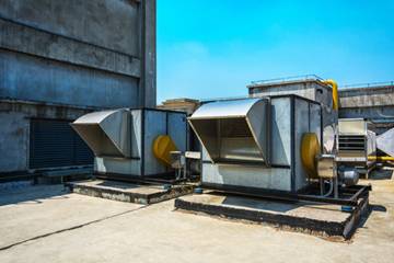 Ácido glicólic industrial