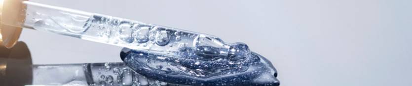 Ácido glicólico qué es