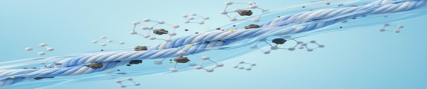 antiredepositantes en productos de limpieza