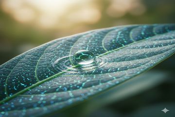 Innovación agrícola