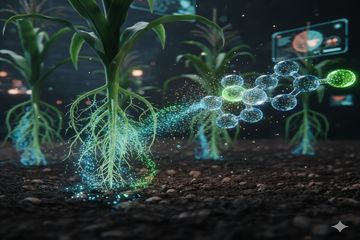 Qué es la química inorgánica funcional