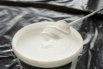 uso de SAF52 en el costo final de una formulación