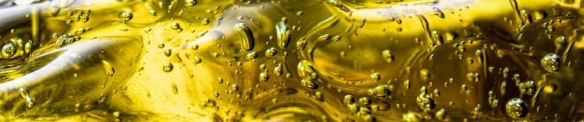 Importancia de los lubricantes industriales