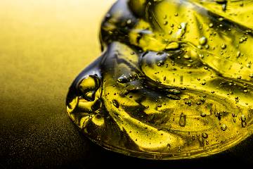¿Qué son los lubricantes industriales?