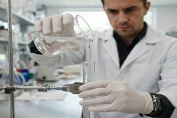Propiedades de la hidroxipropilmetilcelulosa